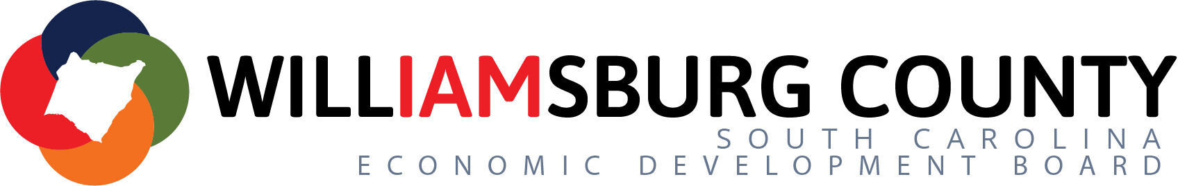 WC Dev board logo